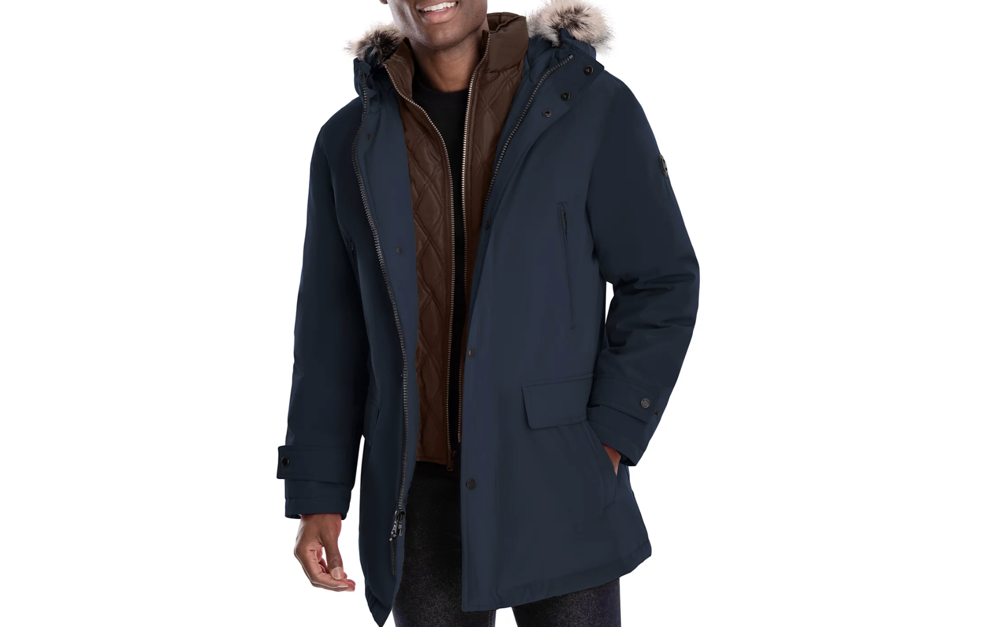 Screenshot 2025 02 24 at 10 03 56 AM